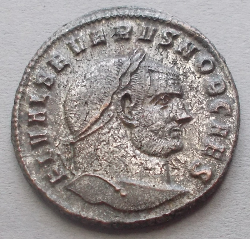 Severus-II-Ae-Follis